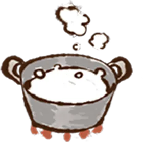 おみやげ商品一覧