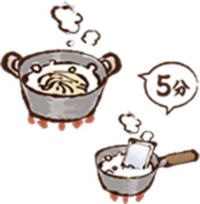 おみやげ商品一覧