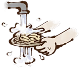 おみやげ商品一覧