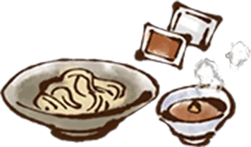 おみやげ商品一覧