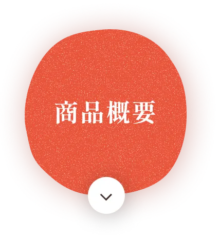 商品概要