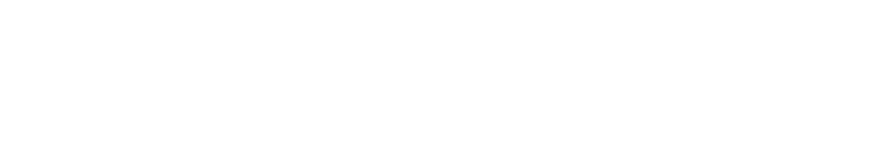 官方SNS